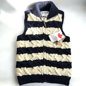 Kanata 카나타 카우친 베스트 캐나다제 [ 새상품 ]