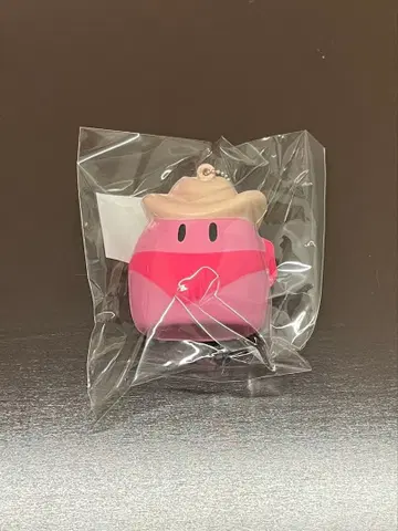 한계 REVOLVER 타라코 스퀴즈