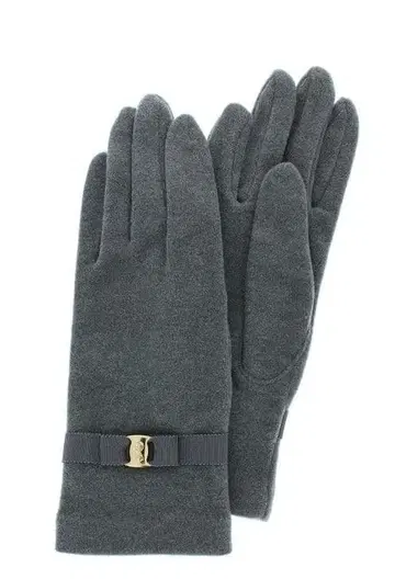 [새상품] 로베르타 디카메리노 여성 장갑