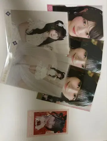 이코럽 사이토 쥬라 묶음 판매