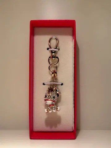 ABISTE 띠별 참 말