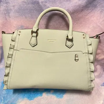 & chouette 이타백