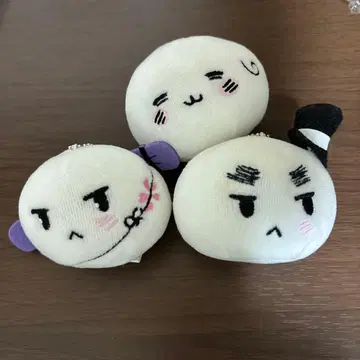 헤타리아 모치타리아 영국 일본 이탈리아