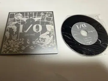 [ 단종 ] 신주쿠 게바르트 아이오 토다 히로무