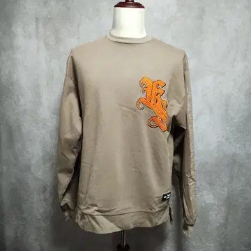 WHIMROTH 아담스 저글러 트레이닝복 자수 있음