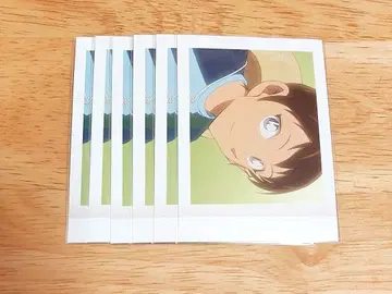 명탐정 코난  vol.6 모로후시 히로미츠