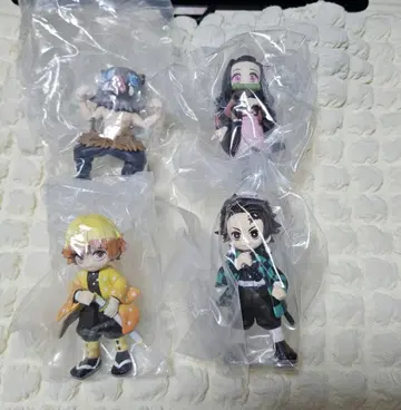 귀멸 PalVerse 파르바스 vol.1