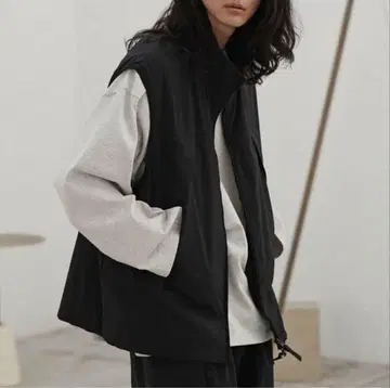 WYM UTILITY TECH CARGO&UTILITY TECH VEST