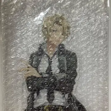 노른노넷 아크릴 스탠드