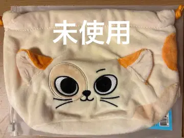 BOYNEXTDOOR 푸넥도 성호 파우치