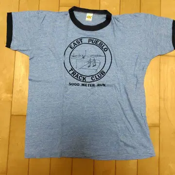 70s~80s 러셀 빈티지 T셔츠