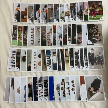 SixTONES 교모토 타이카 사진 300장 이상