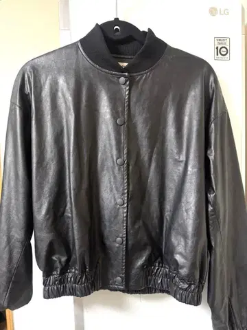 RHC 론 헤르만 블루종