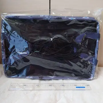 주술회전 이너 바스켓