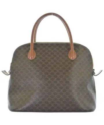 CELINE 여성용 핸드백