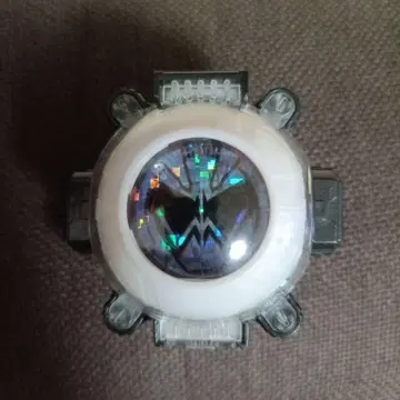 dx 스펙터 고스트 아이콘 스펙터 스펙터 아이콘 가면라이더