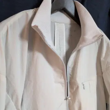 댄스킨 나일론 자켓