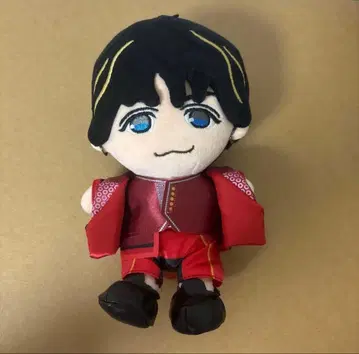 WEST. 후지이 류세이 AWARD 돔 치비스트