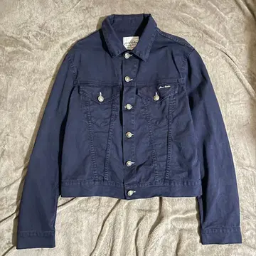 이탈리아제 JACOB COHEN 데님 자켓 프리미엄 에디션