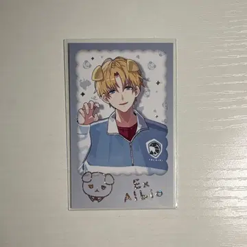 엑스알비오 폴라로이드