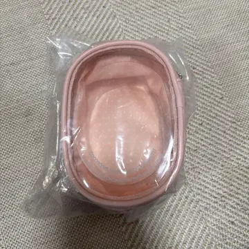 [내일 발송] 파우치