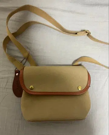 BRADY / 브래디 숄더백 미니 AVON MINI