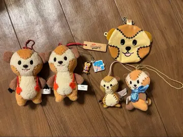 노다메 칸타빌레 망구스 세트 판매