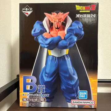 드래곤볼 MASTERISE 데브라 피규어 약 30cm