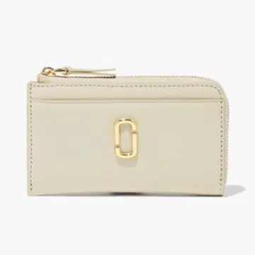 마크제이콥스 멀티 지갑