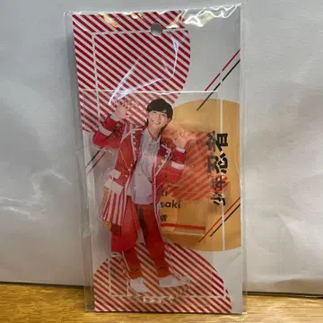 카와사키 코키 아크릴 스탠드