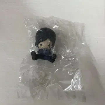 명탐정 코난 페타도르 모로후시 타카아키