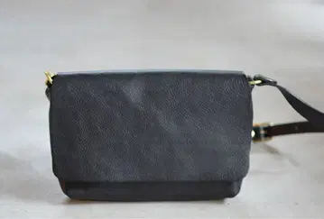 HERZ 숄더백 G-37 Organ(오르간)