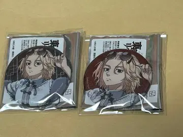 도쿄 리벤저스 사노 만지로