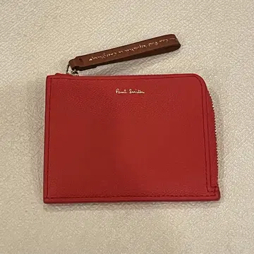 폴스미스 지갑