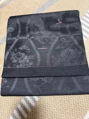 미사용 새상품 오비 새상품급