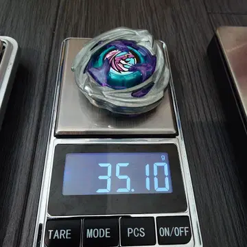 와이번 호버 고중량 A 1개체