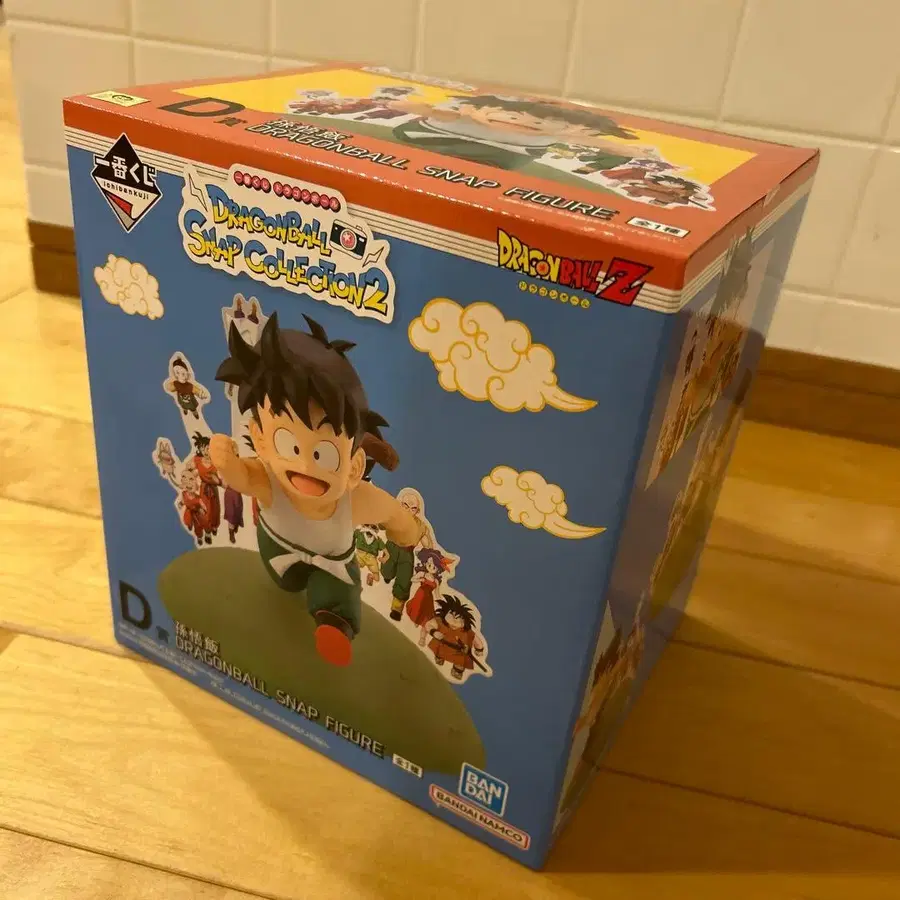 1번째 상품 이미지