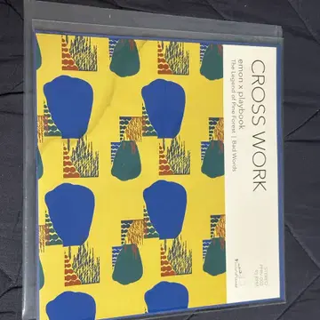 【サイン入り】 놀이도감 playbook Sprite#2 CD 374907573_{cnt}_1765288681_w{