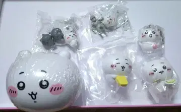 치이카와 (먼작귀) 묶음 판매