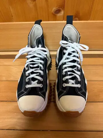 Converse RUN STARMOTION