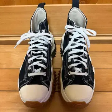 Converse RUN STARMOTION