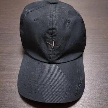 1PIU1UGUALE3 RELAX 윈드스토퍼 고어텍스 L59 상당