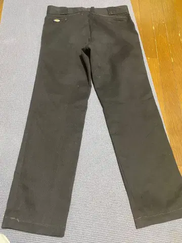 [ 레어 ] Dickies USA TALON 지퍼