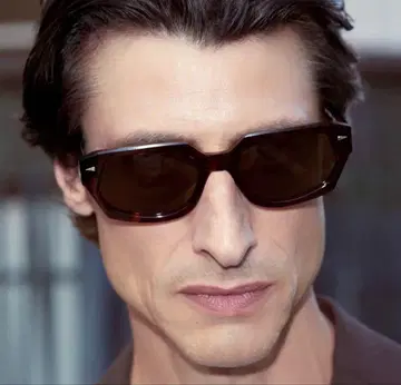 ahlem Racine 컨디션 최상