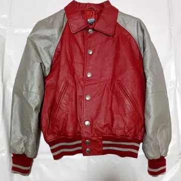 보스 점퍼 무료배송