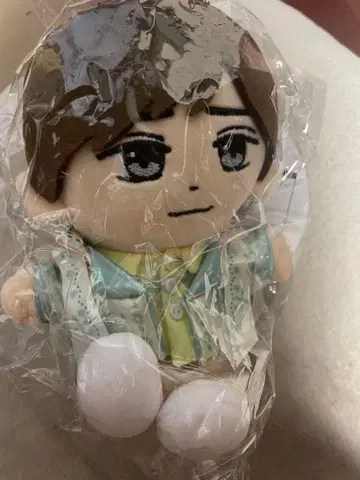 나가세 렌 하피누이