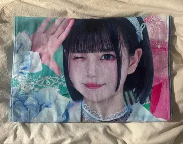 HEROINES 온라인 복권 아이스