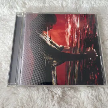 아무로 나미에 콘센트레이션 20