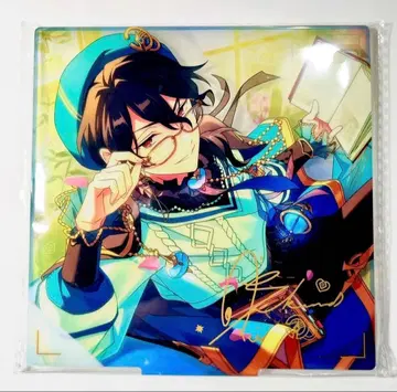 앙스타 중국 모집 스카우트 아크릴 스탠드 사쿠마 레이 안경 es16