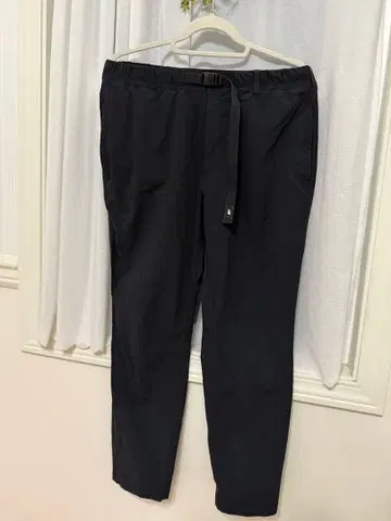 Newbalance 남성용 팬츠